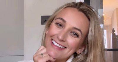 Made In Chelsea's Tiffany Watson debuts new teeth she's 'been wanting for so long' - www.ok.co.uk - Chelsea