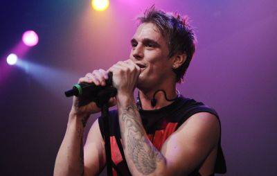 Aaron Carter’s family to sue doctors and pharmacies over his death - www.nme.com - California - Los Angeles - county Lancaster