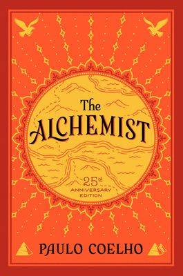 ‘The Alchemist’ Film Adaption in the Works From Legendary & TriStar, Jack Thorne to Write - variety.com - Britain - Portugal - city Santiago
