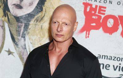 ‘Game Of Thrones’ actor Joseph Gatt appears in court over child sex offence charge - www.nme.com - Los Angeles - Los Angeles