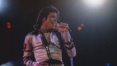 Lionsgate’s Michael Jackson Biopic ‘Michael’ To Be Released Internationally By Universal - deadline.com - Japan