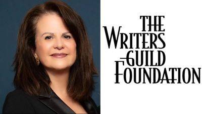 How The WGA Strike Impacted The Writers Guild Foundation: “I’ve Never Worried About Money The Way I’m Worrying Now,” Says Exec Director - deadline.com