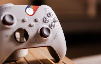 Xbox will block third-party controllers to “preserve the console experience” - www.nme.com
