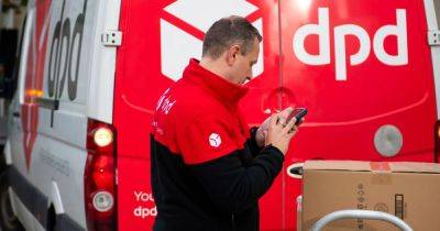 Urgent delivery scam warning issued to anyone receiving parcels to their home - www.dailyrecord.co.uk