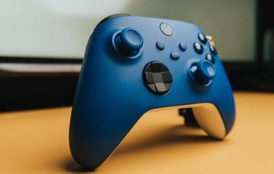 Xbox blocking third-party controllers is a “step backwards”, say disabled gamers - www.nme.com