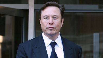 X Is Now Worth $19 Billion, Down 57% From $44 Billion When Elon Musk Bought Twitter - variety.com