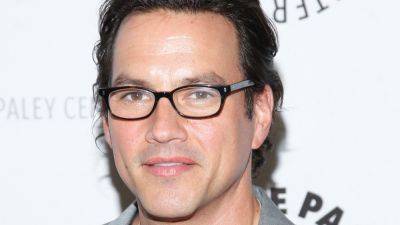 Tyler Christopher, ‘General Hospital’ Actor, Dies at 50 - variety.com - Illinois - county San Diego
