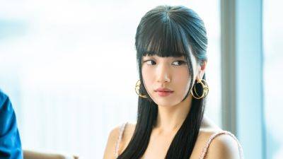 ‘Doona!,’ K-Pop Romance Series With Bae Suzy, Sets Netflix Release, Drops Trailer - variety.com - North Korea