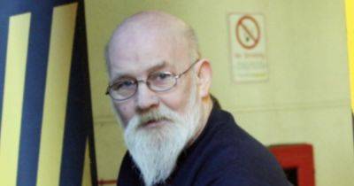Evil Scots killer who dumped victim's body in wheelie bin dies after refusing cancer treatment - www.dailyrecord.co.uk - Scotland - Beyond
