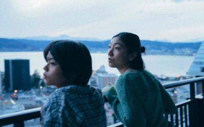 ‘Monster’ Trailer: Hirokazu Kore-eda Heralded Cannes Drama Arrives In November - theplaylist.net - Japan