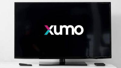 Xumo, Comcast and Charter’s Streaming Venture, Launches Boxes on Spectrum With Xfinity Internet to Follow - variety.com