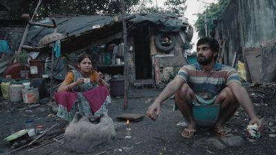Busan Veteran Suman Ghosh’s ‘The Scavenger of Dreams’ Unveils Trailer: ‘People Are Left Behind in the Race Towards Modernization’ (EXCLUSIVE) - variety.com - New York - India - city Mumbai - city Busan - city Kolkata