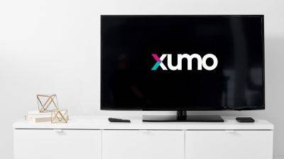 Comcast-Charter Streaming Venture Xumo Begins Launch Of New Device In Spectrum Footprint, Promising To “Make TV Easy Again” - deadline.com - New York