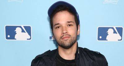 Nathan Kress Reacts to 'iCarly' Cancellation After Season 3 Finale Cliffhanger - www.justjared.com
