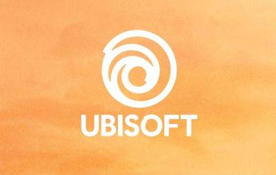 Ex-Ubisoft staff arrested after sexual assault and harassment investigation - www.nme.com