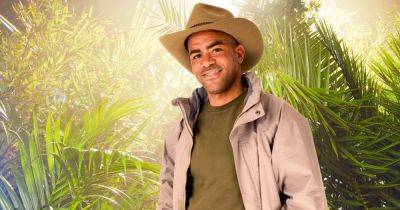 I'm A Celeb star undergoes 'life-changing' surgery and gives update after hospital stay - www.ok.co.uk - city Cambridge - Beyond
