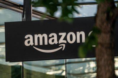 Amazon Global Communications Operations Undergo Layoffs - deadline.com