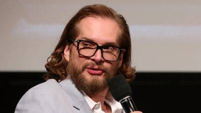 Bryan Fuller Accused of Sexual Harassment on Set of Queer Horror Docuseries - variety.com - USA