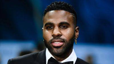 Jason Derulo Faces Sexual Harassment and Intimidation Allegations in Lawsuit Filed by Aspiring Singer - variety.com - Los Angeles - county Gibson