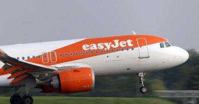 EasyJet launches £99 holiday deal to Cyprus, Spain, Greece and more - www.manchestereveningnews.co.uk - Spain - Greece - Cyprus - Morocco - Tunisia - city Tunisia