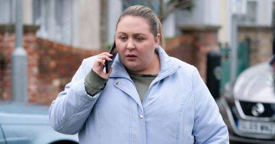 EastEnders fans demand bosses axe 'ruined' character: 'They need to kill her off' - www.ok.co.uk