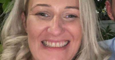 Body found in search for missing diabetic Scots mum as family pay tribute - www.dailyrecord.co.uk - Scotland - Beyond