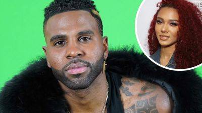 “Music Industry Is Due For A #MeToo Movement”: Jason Derulo’s Response To Sex Harassment Suit Receives Scathing Backlash From Emaza Gibson’s Lawyer - deadline.com