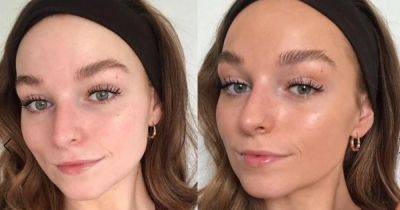 Boots fans 'won't buy foundation again' since trying £12 'Botox in a bottle' that gives 'a youthful glow' - www.manchestereveningnews.co.uk