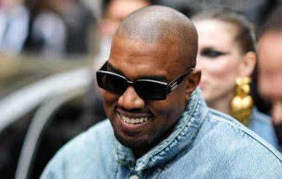 Kanye West reportedly files ‘Yews’ trademark application after antisemitism controversy - www.nme.com - Germany - Adidas