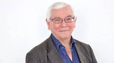 Terence Davies Dies: Director Of ‘The Long Day Closes’ And ‘Distant Voices, Still Lives’ Was 77 - deadline.com - Britain