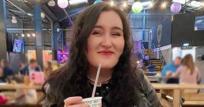 Heartbroken loved ones of young Scots YouTuber plan 'send off she deserves' after sudden death - www.dailyrecord.co.uk - Scotland