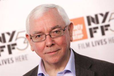 Terence Davies, Esteemed British Director of ‘Distant Voices, Still Lives,’ Dies at 77 - variety.com - Britain