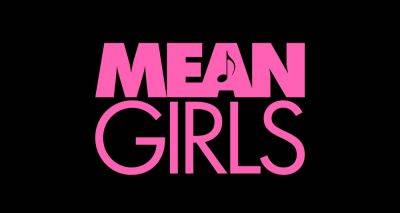 'Mean Girls' Musical Movie - Everything We Know So Far! - www.justjared.com