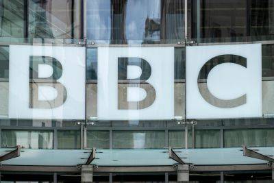 BBC Will Block ChatGPT AI From Scraping Its Content - deadline.com