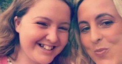 Teenage girl killed by best friend 'clowning around' in a car - her family are livid at her sentence - www.manchestereveningnews.co.uk