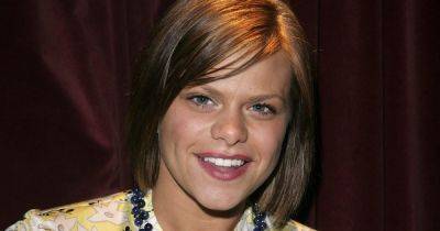 Big Brother's stars we've tragically lost - from Jade Goody to Nikki Grahame - www.ok.co.uk - Britain - India - George