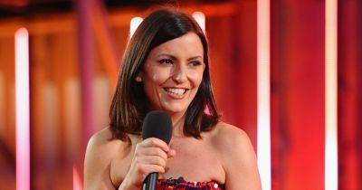 Davina McCall speaks out on Big Brother return and says 'we have' as viewers say the same thing - www.manchestereveningnews.co.uk - Britain - Manchester