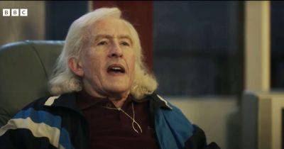What time Jimmy Savile BBC drama The Reckoning is on TV tonight - www.manchestereveningnews.co.uk - Britain - Manchester