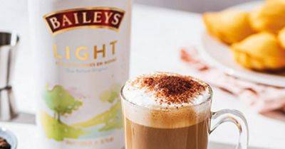Amazon's low-calorie Baileys 'that tastes just like the original' slashed to £10 in pre-Prime Day flash deal - www.manchestereveningnews.co.uk - Ireland