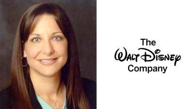 Walt Disney Company Promotes Lylle Breier To EVP, Marketing Partnerships & Special Events - deadline.com - county Buena Vista