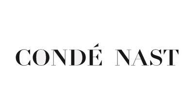 Condé Nast to Lay Off 5% of Employees, Close Offices in Bid to Cut Costs - variety.com - New York