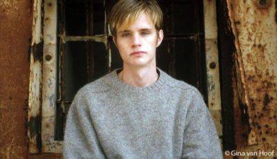 After 25 Years, Matthew Shepard’s Legacy Still Lives - thegavoice.com - New York - Wyoming - county Russell - city Mckinney