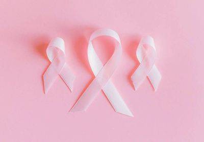 Breast Cancer Remains a Hidden Threat to Lesbians, Bi and Queer Women - thegavoice.com - USA