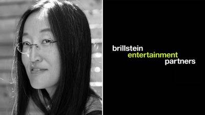 ‘Kung Fu Panda 2’ Director Jennifer Yuh Nelson Signs With Brillstein Entertainment Partners - deadline.com