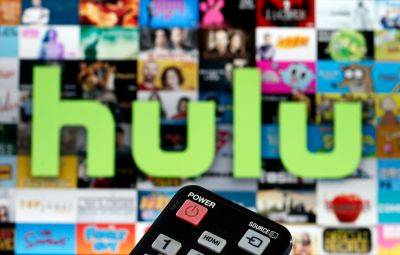 Disney To Buy Out Comcast’s Hulu Stake For Price Expected To Be $8.6 Billion - deadline.com