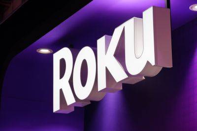 Wall Street Cheers Roku Outlook For Full-Year Profit; Q3 Results Miss Estimates But Active Accounts Rise To 75.8M And Cost-Cutting Benefits Start To Materialize - deadline.com