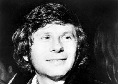 In Recently-Filed Case, Roman Polanski Denies He Sexually Assaulted Underage Girl In 1973 - deadline.com - France - USA - Germany - Santa Monica - Switzerland - city Chinatown