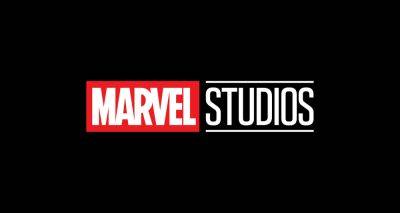 Next Marvel Movies & TV Shows: Release Dates Changed for Upcoming Projects After Strikes End - www.justjared.com