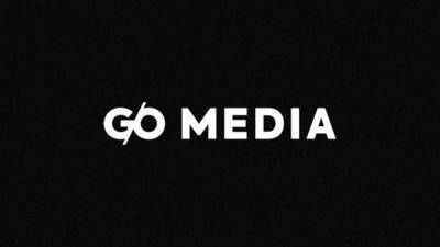 WGAE Members “Devastated” Over Closure Of Jezebel Amid Layoffs Across Parent Company G/O Media - deadline.com - New York