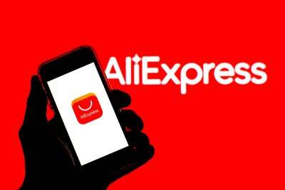 AliExpress Announces Deep Discounts Sitewide for Singles Day - variety.com